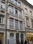  Façade (maison des oeuvres de bienfaisance)